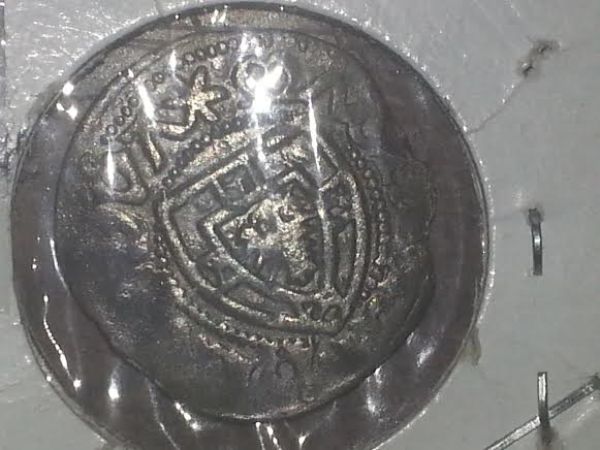 Need-Help-Identifying-This-Coin.